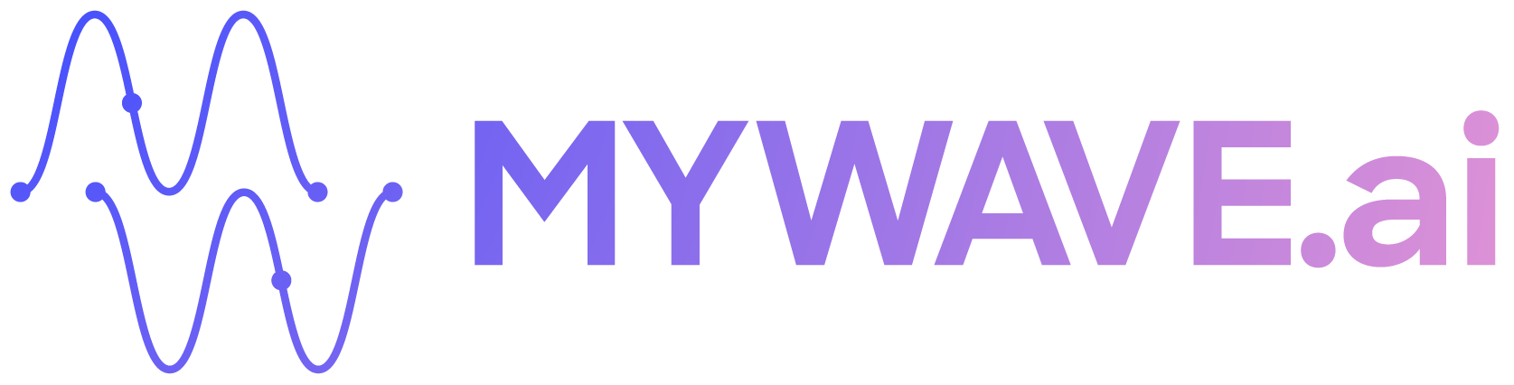 MYWAVE-hoz-color