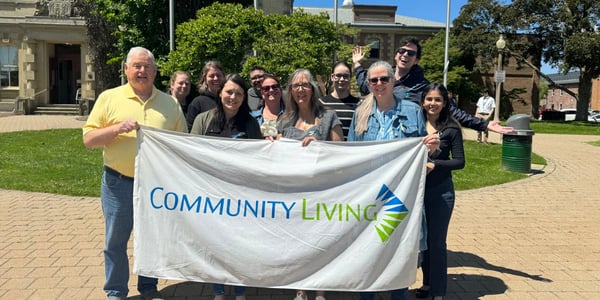 CLAccess Chooses Sage Intacct and Forgestik to Drive Financial Transformation