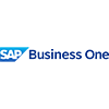 SAP_BusinessOne_R_grad_blu_100x100