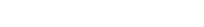 SAP_BusinessOne_R_sol_wht