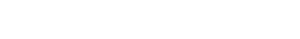 SAP_BusinessOne_R_sol_wht