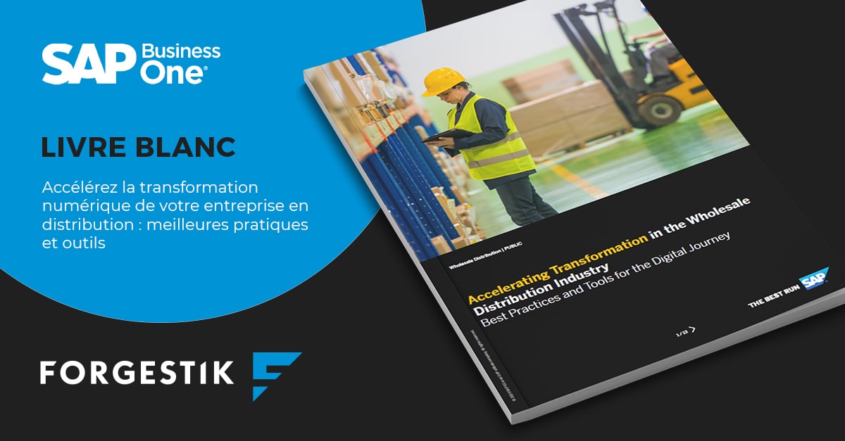 SAP_Download_Driving-Growth_LinkedIn Ads_1200X627_FR