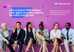 Thumbnail_SBO_Solution_Brief_2026_FR