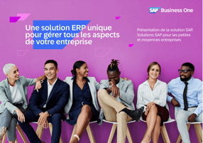 Thumbnail_SBO_Solution_Brief_2026_FR