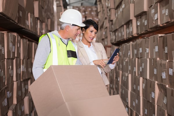 Guide ultime pour choisir un partenaire d’implantation ERP