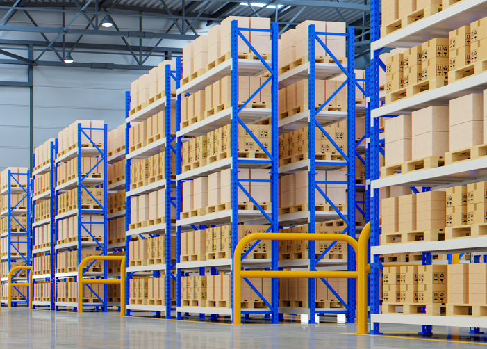 Distribution_header_website