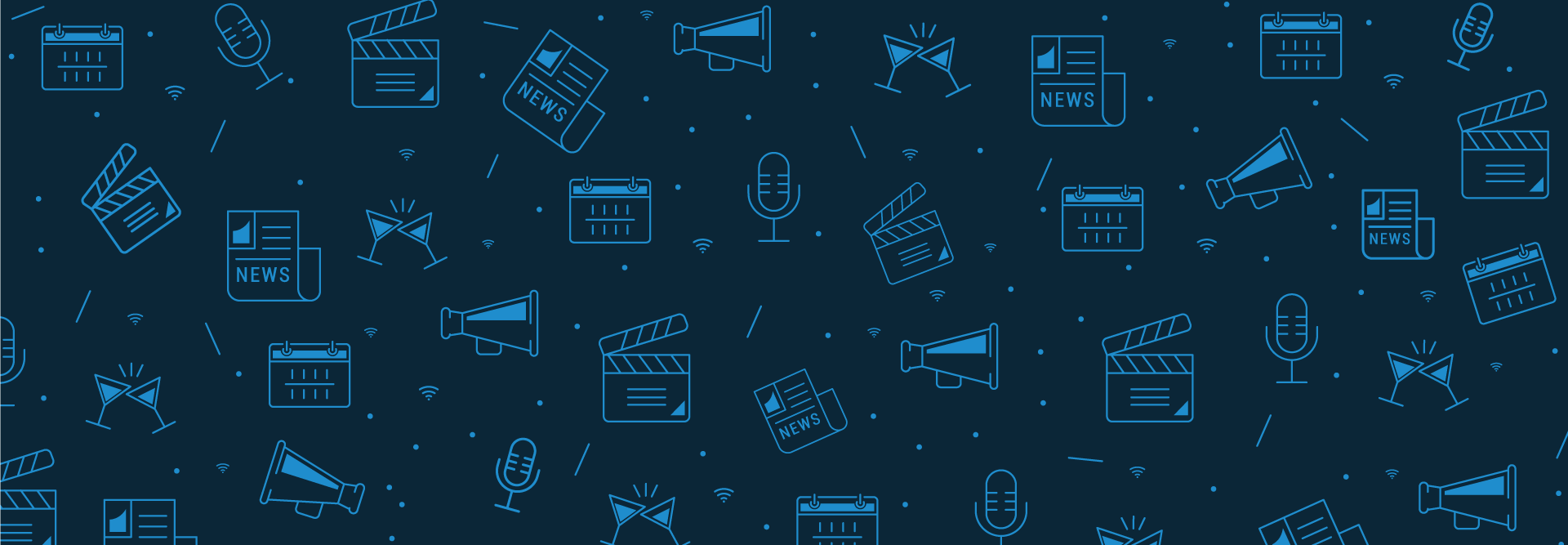 Header-blog