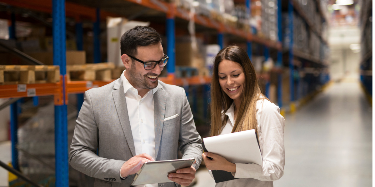 Header_Carriere_Consultant  EWM Supply Chain_SAP Cloud ERP_1200x600