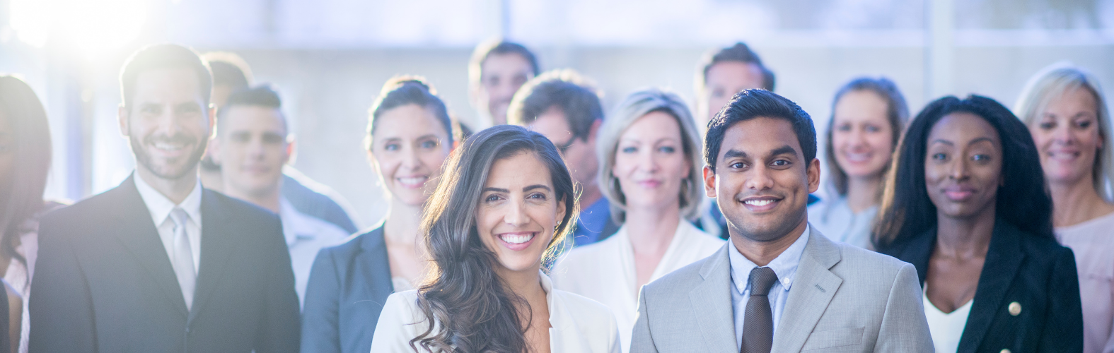 Job Posting_Hero_1575x500