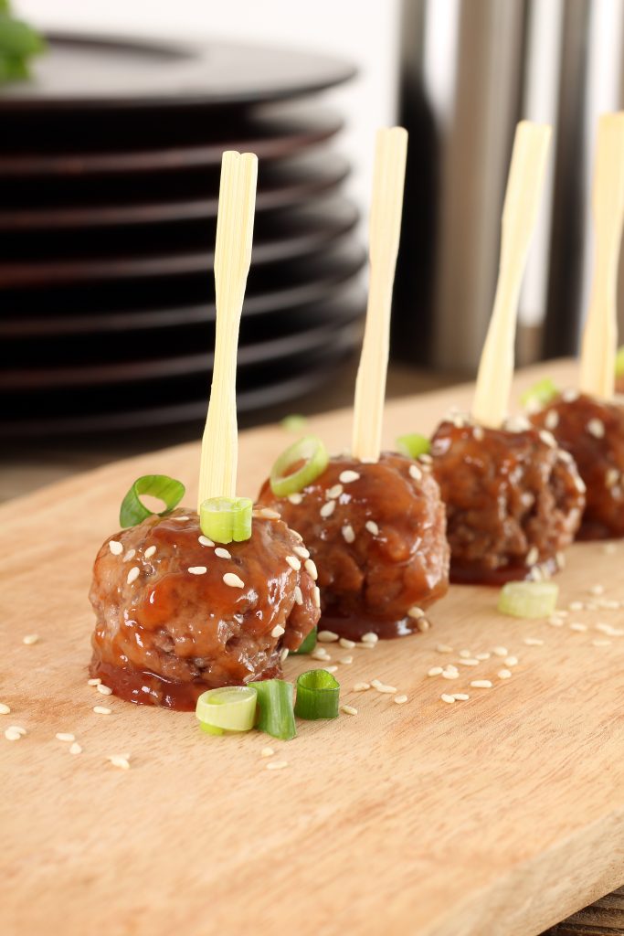 Cascajares_boulettes