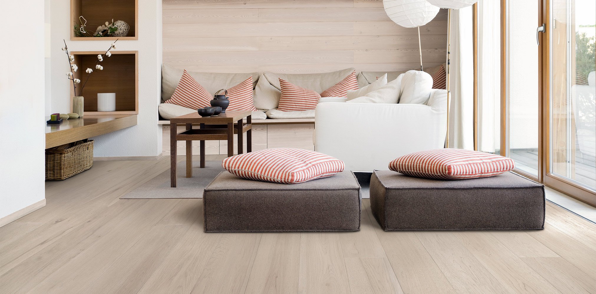 Creative_floor-Savona
