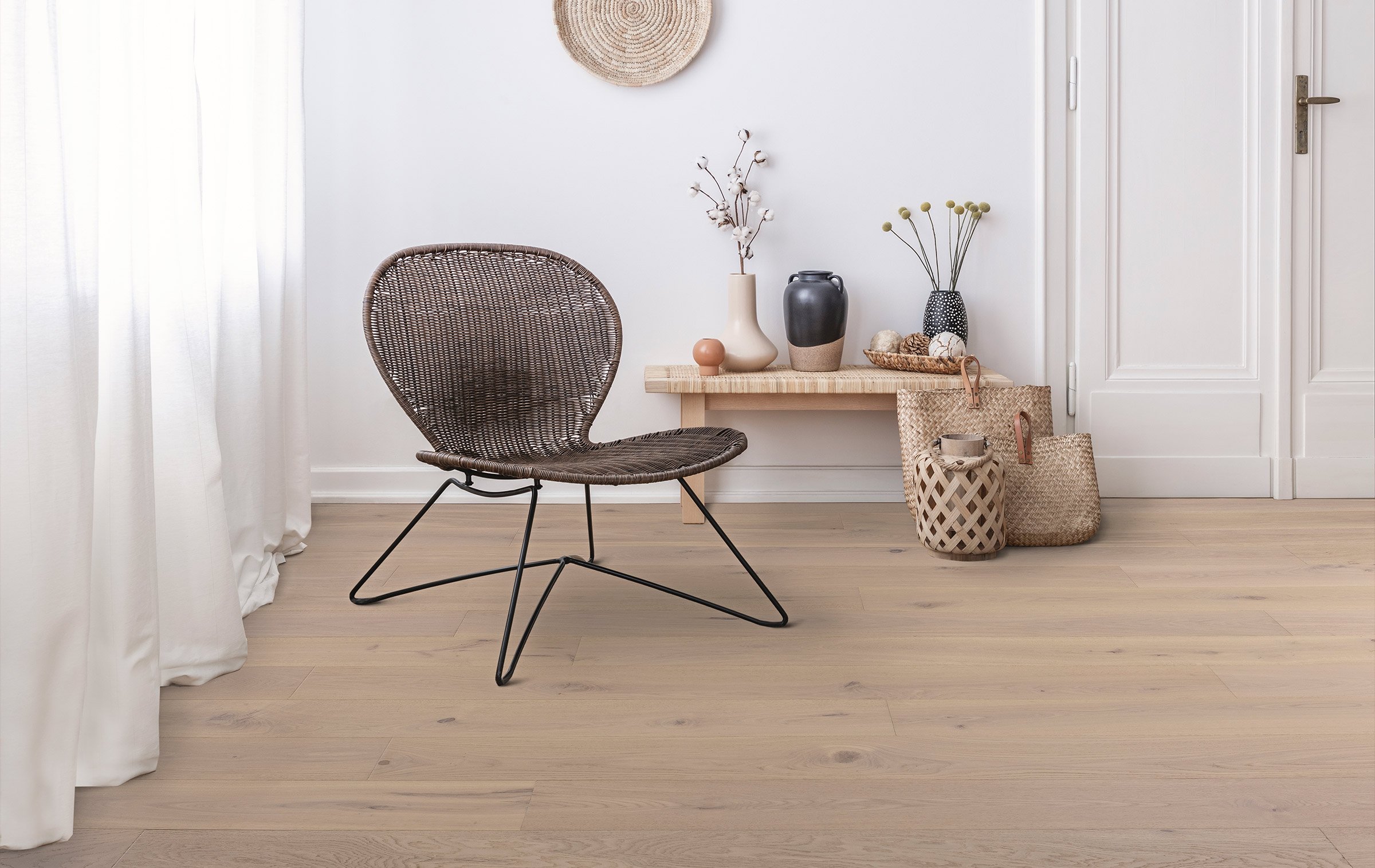 Creative_floor-Soho