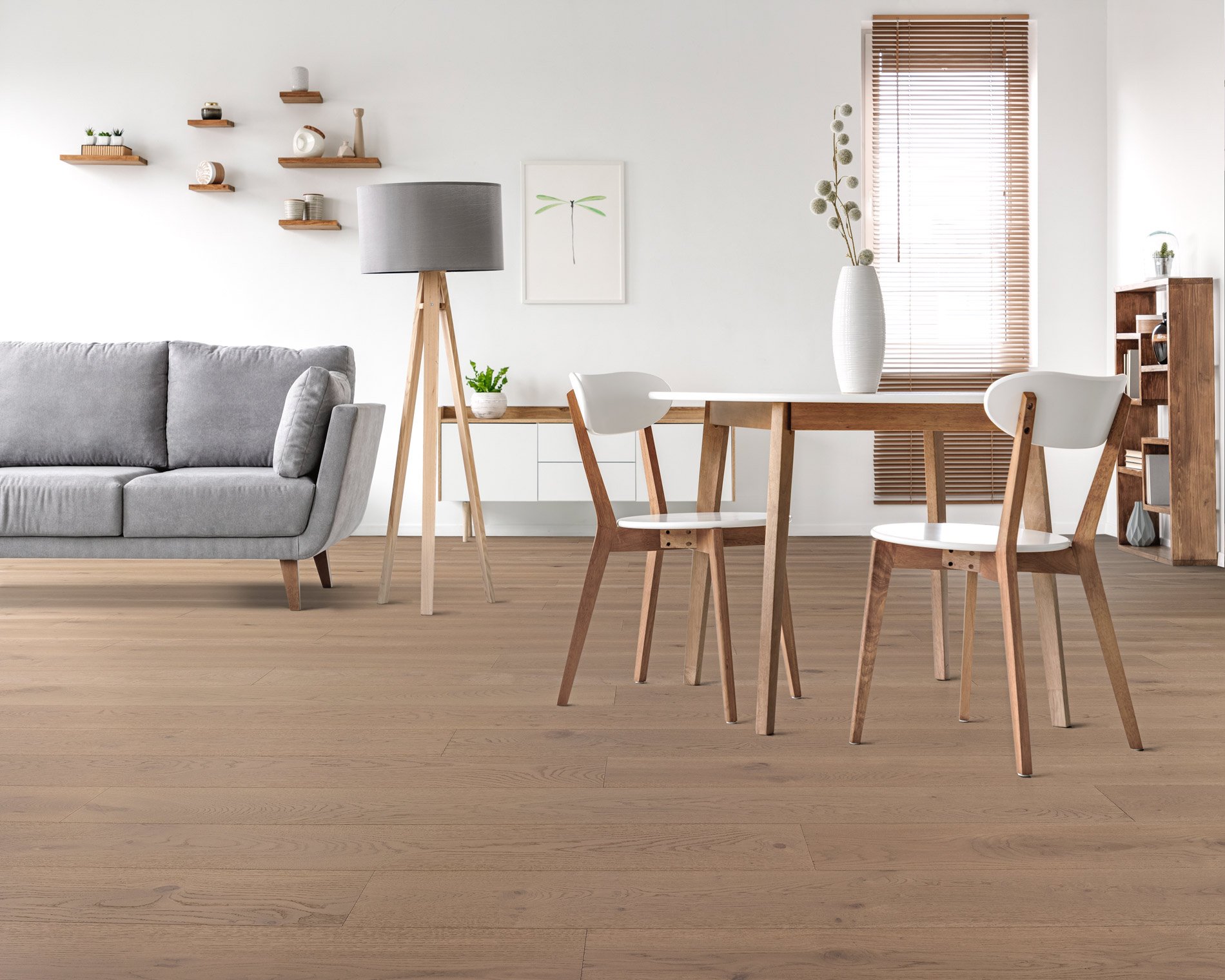 Creative_floor-Uptown