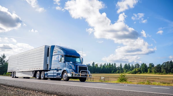 Gérer les interruptions de la chaîne logistique