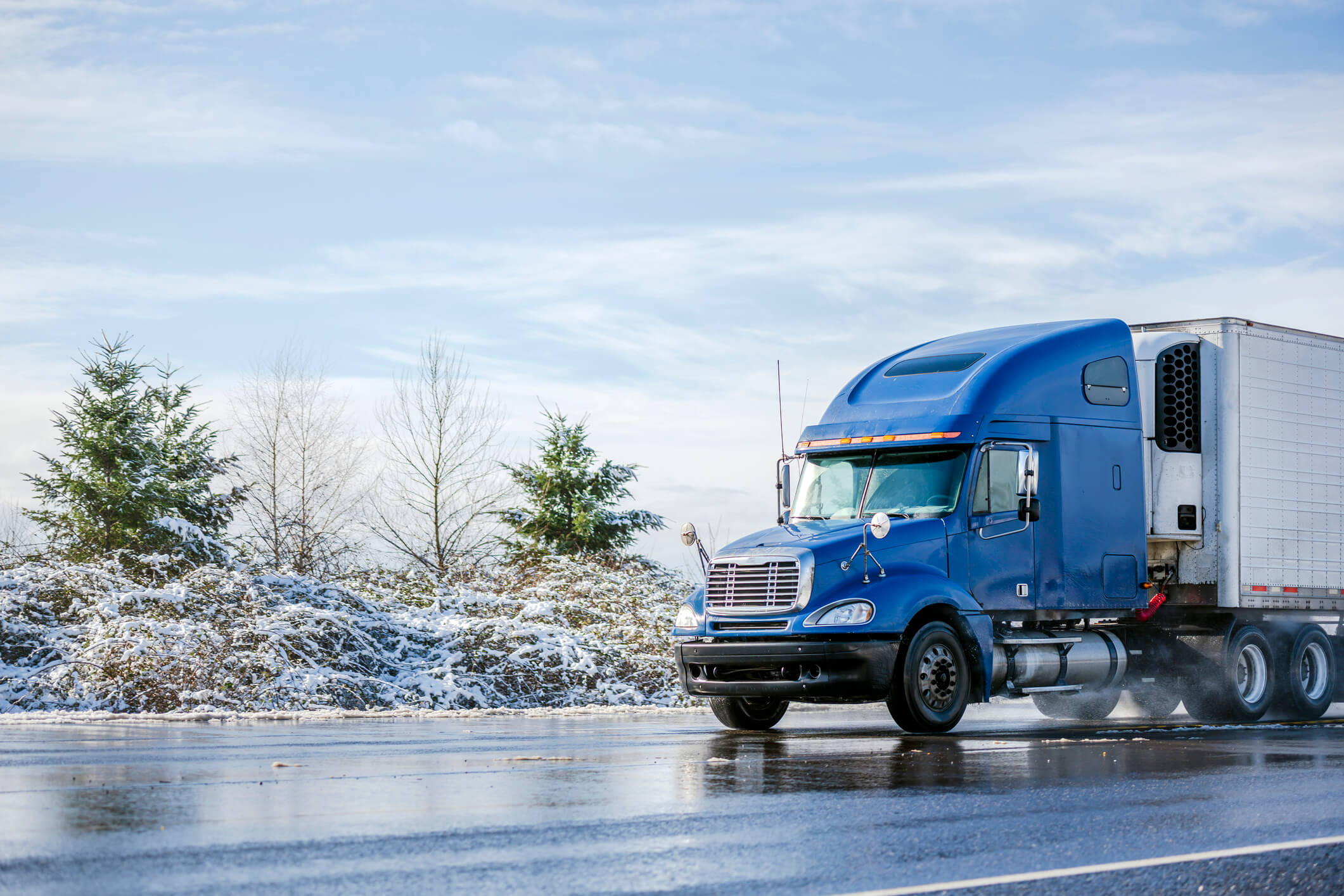 Dura-Lite_camion4