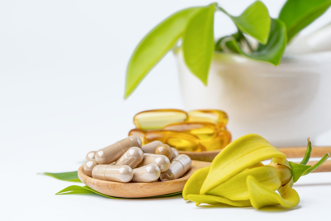 New-Roots-Herbal_iStock-1303095597