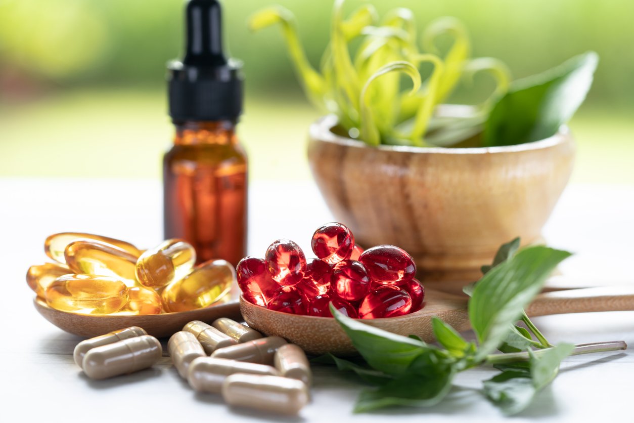 New-Roots-Herbal_iStock-1352686080