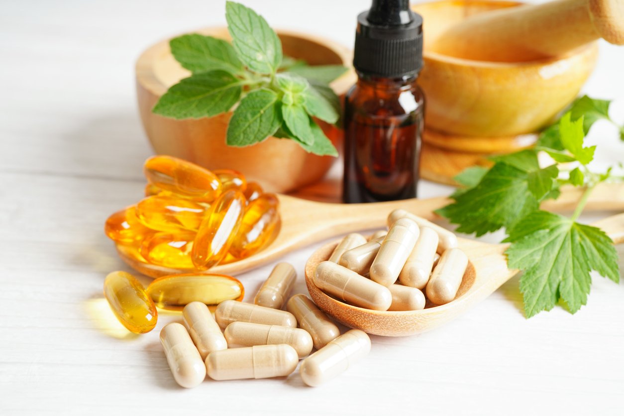 New-Roots-Herbal_iStock-1418932967