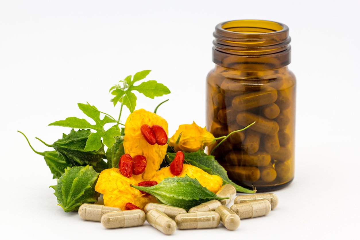 New-Roots-Herbal_iStock-179126061