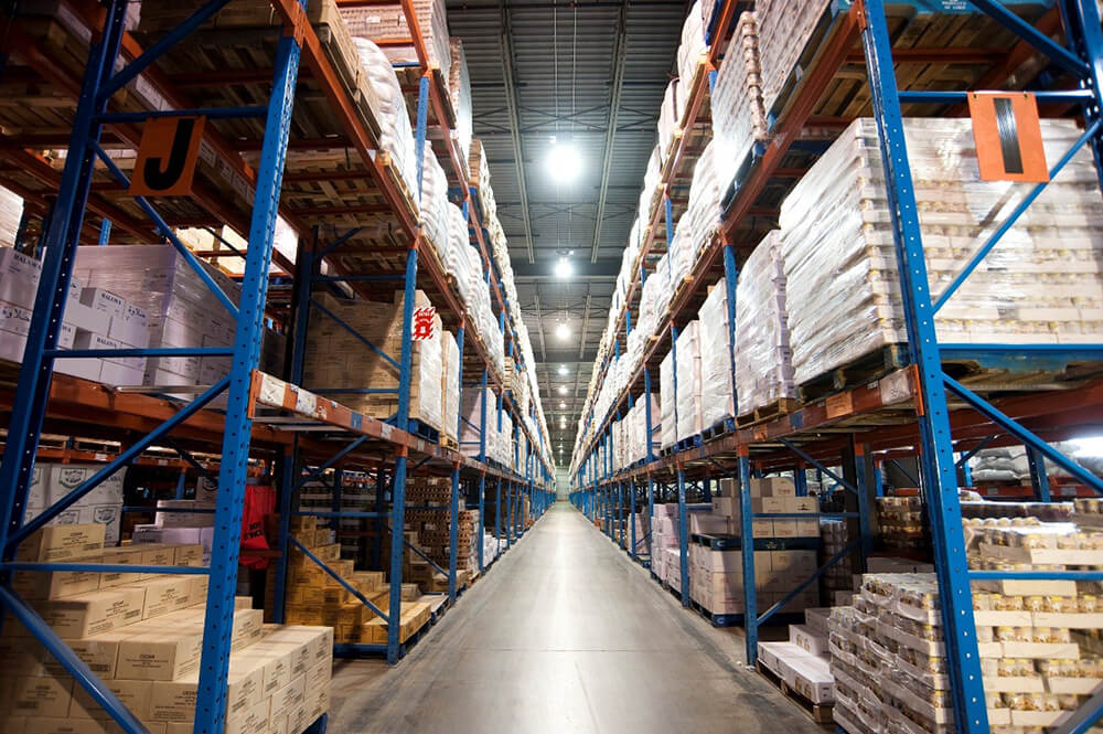 Phoenecia_warehouse