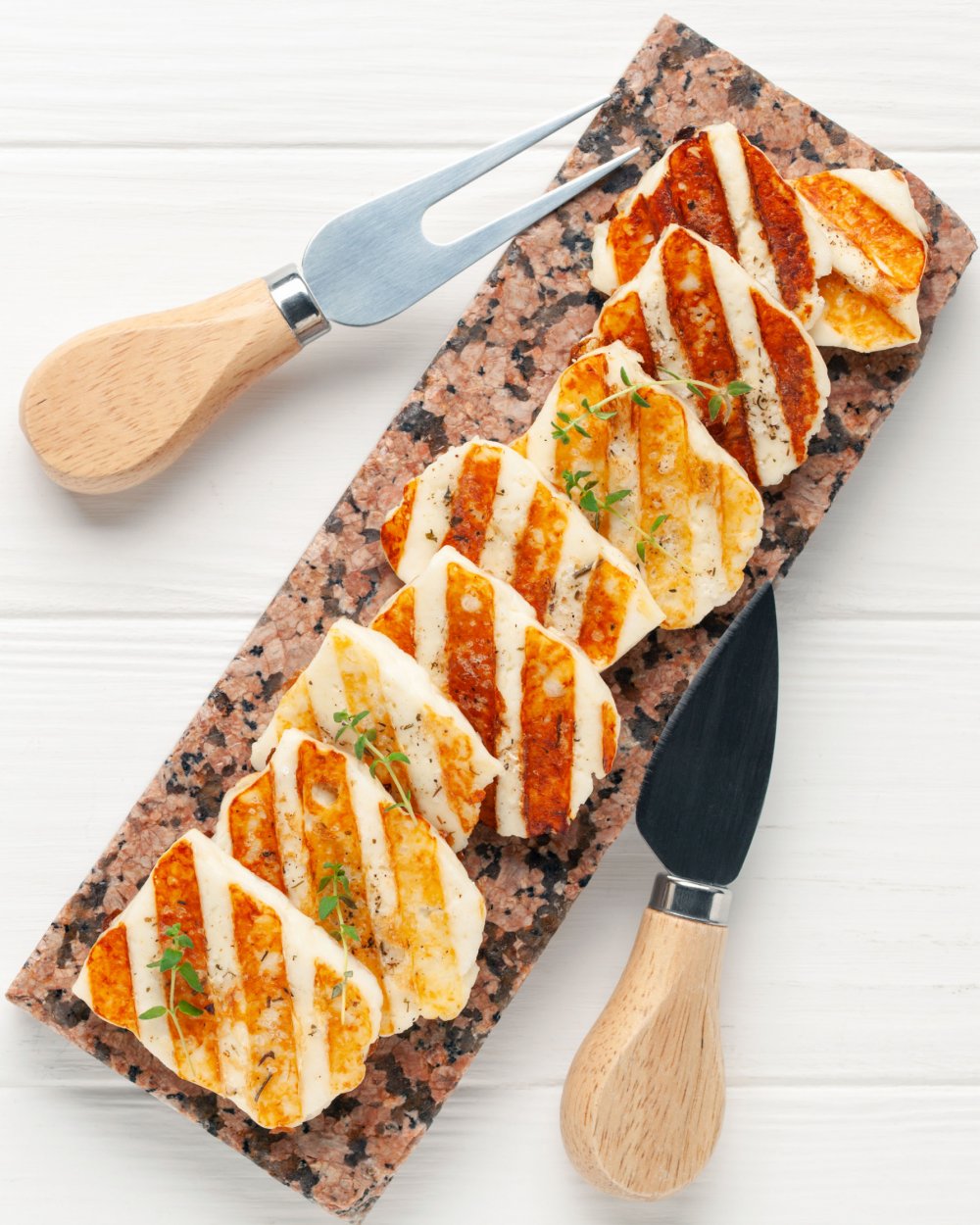 Phoenicia_halloumi-frit