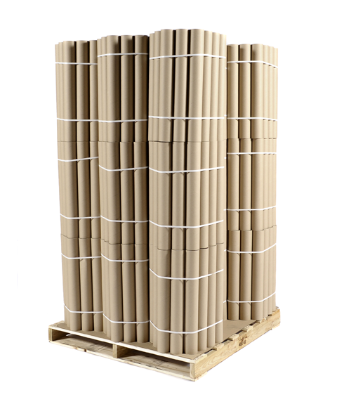 Polyrol_lots-tubes-emballage