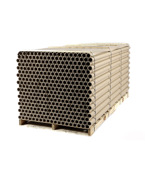 Polyrol_tubes-emballage