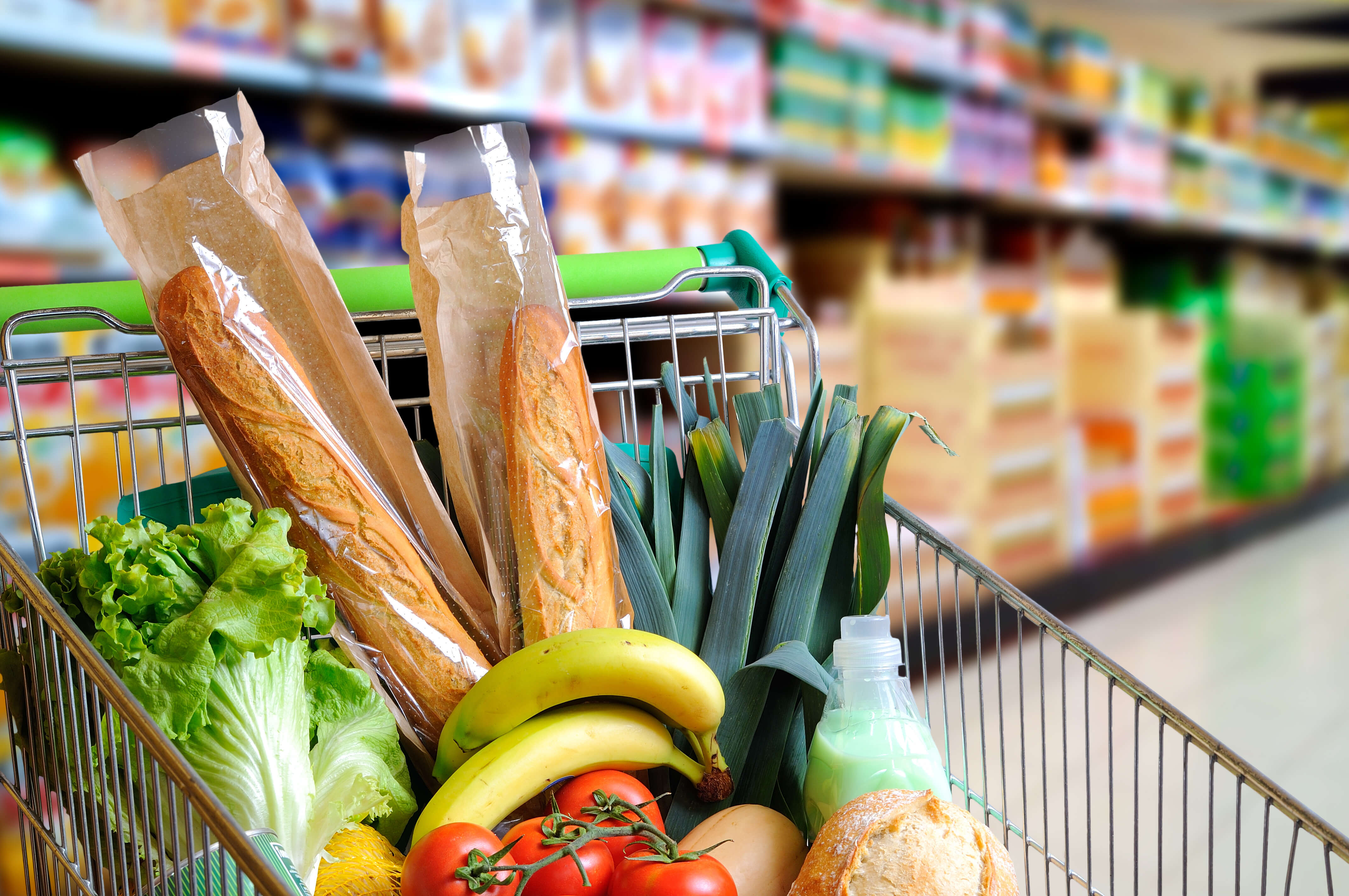 btrust_supermarket_AdobeStock_97901962_min