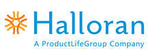 2025-Halloran-Consulting-Group_220x82