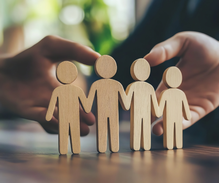 Module 08_Industry_Professional Services_2_600x500