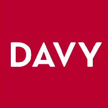 davi_logo