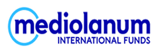 mediolanum_logo
