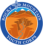 rocky mountain youth corp logo_150x144