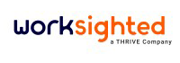 worksighted_logo_200x70
