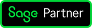 Sage Partner_fond noir_large-1