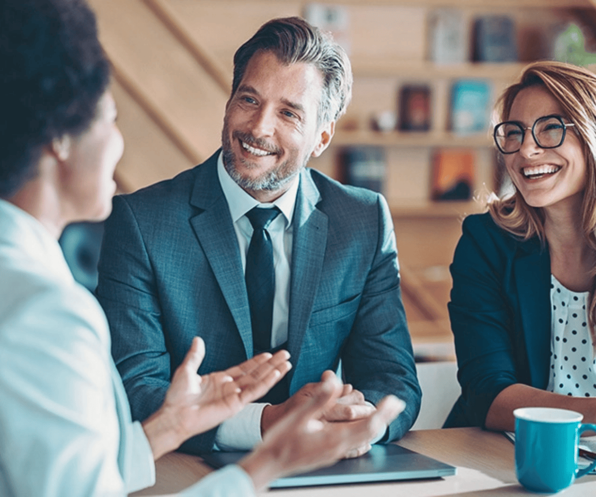 Staffing_Candidat_3_600x500