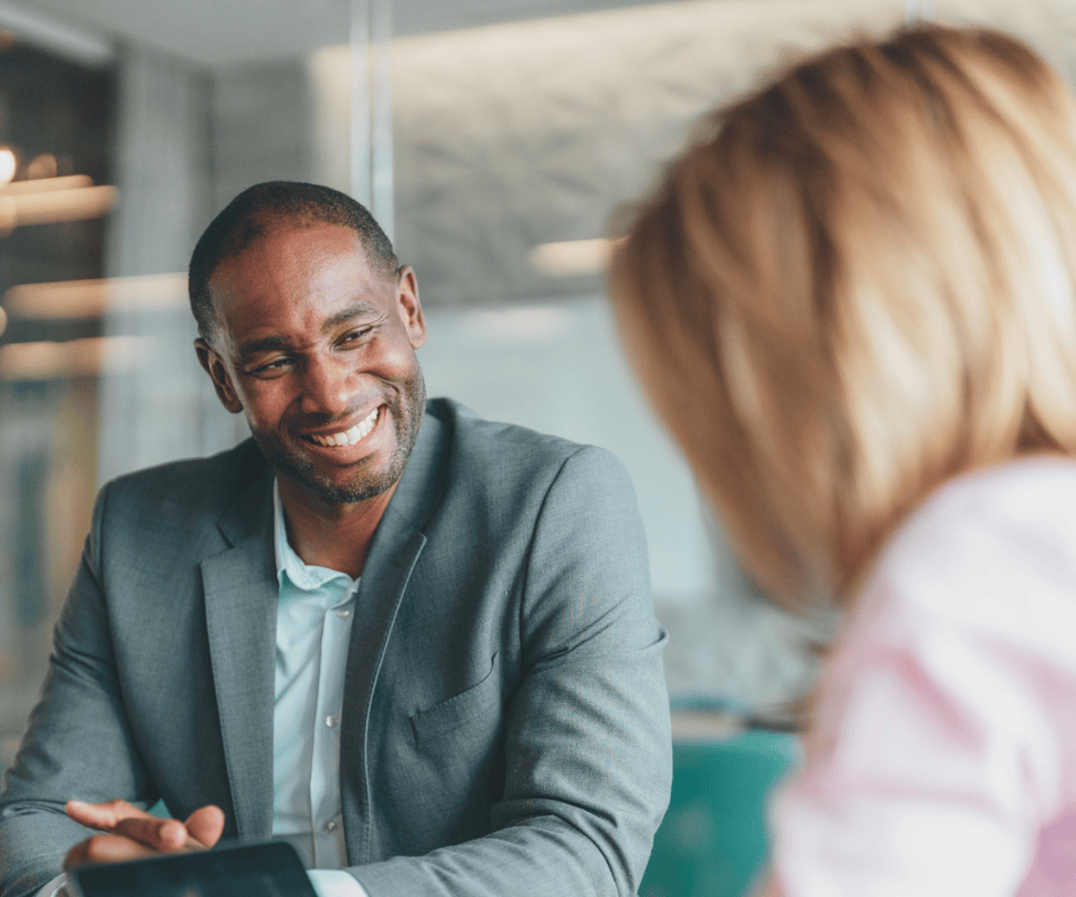 Staffing_Candidat_600x500