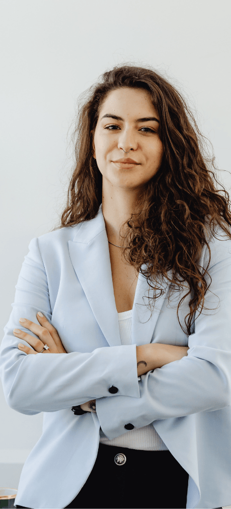 Staffing_Candidate_175x385