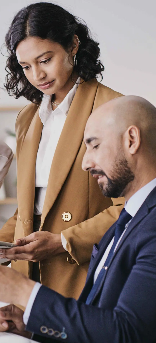 Staffing_Context 3_175x385 (1)