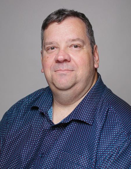 Mario-Langlois_2022