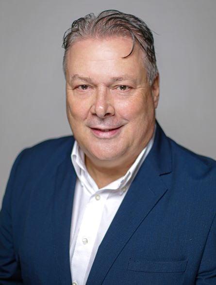 Daniel-Champoux_2022