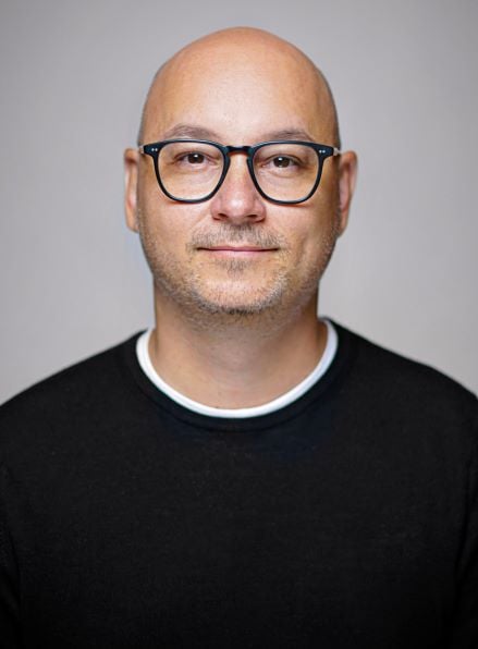 Daniel-Dufour_2022
