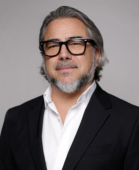 Serge-Archambault_2022