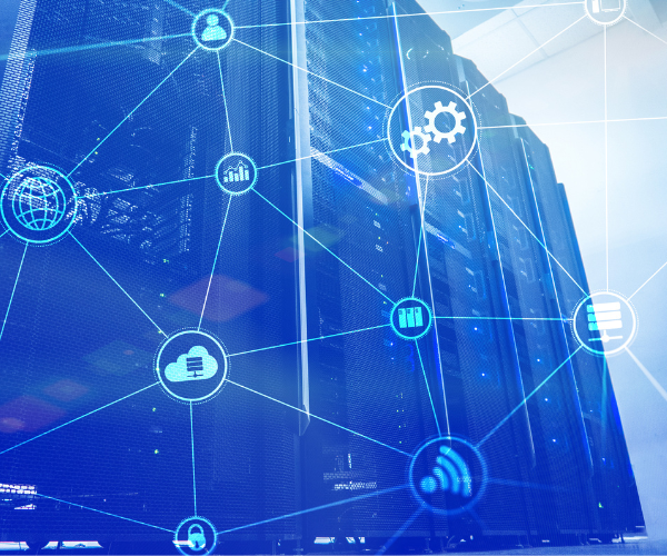 Hybrid Cloud ERP_600x500