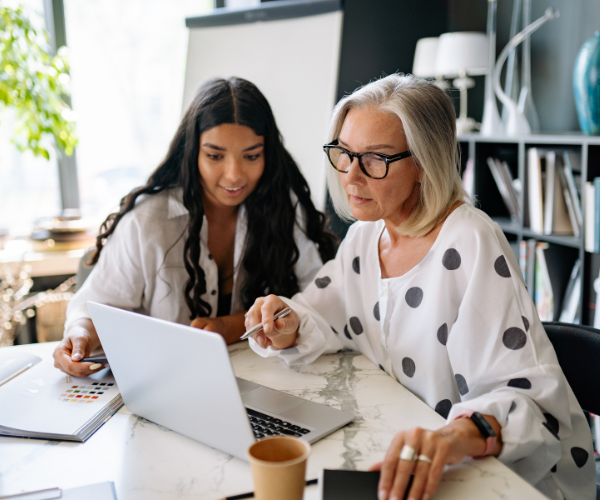 Outgrowing Quickbooks_Hidden Costs_600x500
