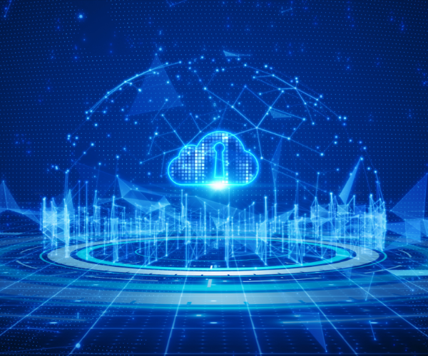 Private Cloud ERP_600x500