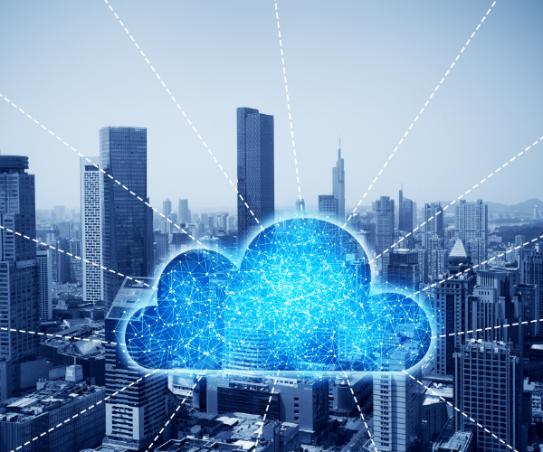 Public Cloud ERP_600x500