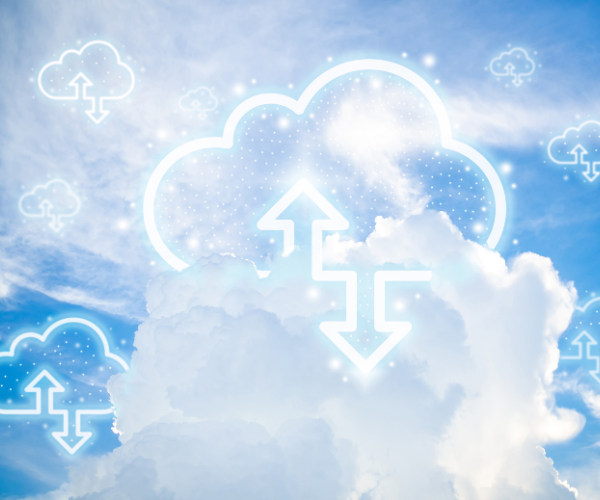 Types-of-cloud-ERP_600x500