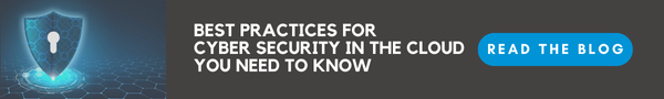 banner - ERP cloud security