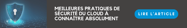 banner - ERP sécurité du cloud